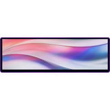 Corsair XENEON EDGE 14.5" Moniteur UltraWide tactile gaming  Violâtre