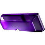 Corsair XENEON EDGE 14.5" Moniteur UltraWide tactile gaming  Violâtre