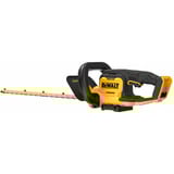 DEWALT DCMHT564N, Taille-haies Jaune/Noir