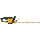 DEWALT DCMHT564N, Taille-haies Jaune/Noir
