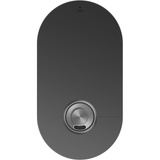 DREO DR-HHM013S, Humidificateur Noir