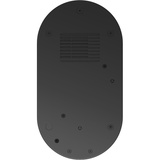 DREO DR-HHM013S, Humidificateur Noir