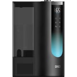 DREO Smart Humidificateur 813S 6L Noir