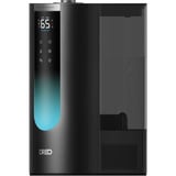 DREO Smart Humidificateur 813S 6L Noir