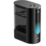 DREO Smart Humidificateur 813S 6L Noir