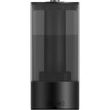 DREO Smart Humidificateur 813S 6L Noir