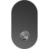 DREO Smart Humidificateur 813S 6L Noir