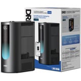 DREO Smart Humidificateur 813S 6L Noir
