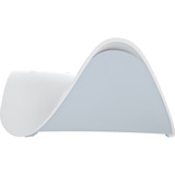 D-Link AQUILA PRO AI BE9500 Wi-Fi 7 Smart Mesh Router, Routeur Blanc