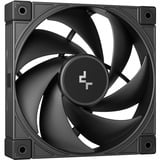 DeepCool AK400 G2 WH Refroidisseur CPU Noir