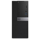 Dell A40615V1, PC Noir