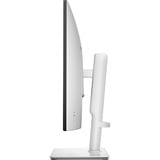 Dell Plus S2725DC 27" Moniteur  Blanc, HDMI, DisplayPort, 2x USB-A, 2x USB-C