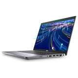 Dell  14" PC portable  Gris
