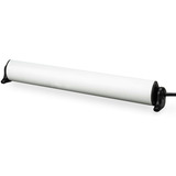 Digitus DA-70624, Multiprise Argent/Noir