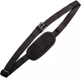 EINHELL Taille-haies électrique à perche GC-HH 9046 Rouge/Noir