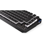 ENDORFY clavier gaming Noir, Layout DE, Kailh BOX Black