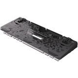 ENDORFY clavier gaming Noir, Layout DE, Kailh BOX Black