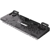 ENDORFY clavier gaming Noir, Layout DE, Kailh BOX Black