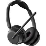 EPOS IMPACT 1060T ANC casque on-ear 