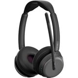EPOS IMPACT 1060T ANC casque on-ear 
