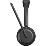 EPOS IMPACT 1060T ANC casque on-ear 