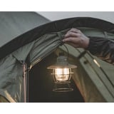 Easy Camp Tente dôme Setesdal 4 Vert olive