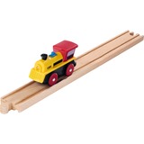 Eichhorn Locomotive à batterie, Jeu véhicule 