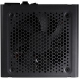 FSP ADVAN-750GM unité d'alimentation d'énergie 750 W 20+4 pin ATX ATX Noir alimentation  750 W, 100 - 240 V, 5 A, Actif, 100 W, 750 W