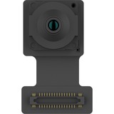 Fairphone Module de caméra