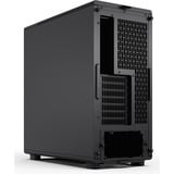 Fractal Design Epoch boîtier midi tower Noir | 2x USB-A | 1x USB-C