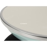 G3 Ferrari Four à pizza Delizia G1000613 Bleu clair