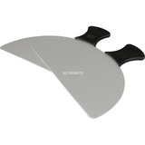 G3 Ferrari Four à pizza Delizia G1000613 Bleu clair