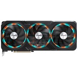GIGABYTE GeForce RTX 4080 16GO GAMING OC, Carte graphique 1x HDMI, 3x DisplayPort, DLSS 3