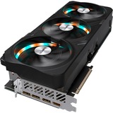 GIGABYTE GeForce RTX 4080 16GO GAMING OC, Carte graphique 1x HDMI, 3x DisplayPort, DLSS 3