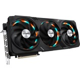 GIGABYTE GeForce RTX 4080 16GO GAMING OC, Carte graphique 1x HDMI, 3x DisplayPort, DLSS 3