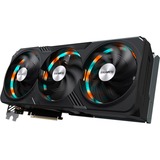 GIGABYTE GeForce RTX 4080 16GO GAMING OC, Carte graphique 1x HDMI, 3x DisplayPort, DLSS 3
