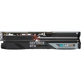 GIGABYTE GeForce RTX 4080 16GO GAMING OC, Carte graphique 1x HDMI, 3x DisplayPort, DLSS 3