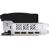 GIGABYTE GeForce RTX 4080 16GO GAMING OC, Carte graphique 1x HDMI, 3x DisplayPort, DLSS 3