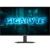 GIGABYTE  24.5" Moniteur gaming  Noir (Mat)