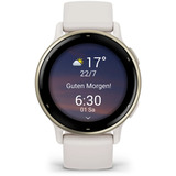 Garmin vívoactive 5, Smartwatch 
