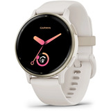 Garmin vívoactive 5, Smartwatch 