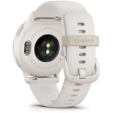 Garmin vívoactive 5, Smartwatch 