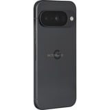Google Pixel 10, Smartphone Gris foncé, 256 Go, Dual-SIM, Android