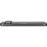 Google Pixel 10, Smartphone Gris foncé, 256 Go, Dual-SIM, Android
