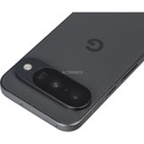 Google Pixel 10, Smartphone Gris foncé, 256 Go, Dual-SIM, Android