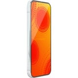 Google Pixel 9 Pro, Smartphone gris-vert, 256 Go, Dual-SIM, Android