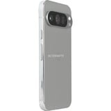 Google Pixel 9 Pro, Smartphone gris-vert, 256 Go, Dual-SIM, Android