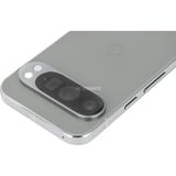 Google Pixel 9 Pro, Smartphone gris-vert, 256 Go, Dual-SIM, Android