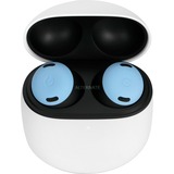 Google Pixel Buds Pro, Casque/Écouteur Bleu