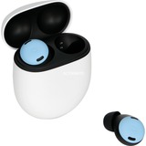 Google Pixel Buds Pro écouteurs in-ear Bleu
